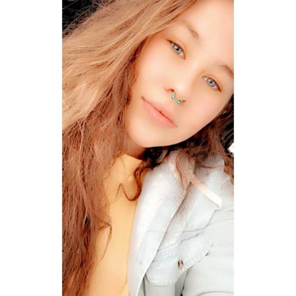 kayleejean13